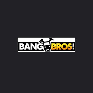 Bangbros Premium 1 Month
