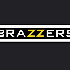 Brazzers Premium 1 Month.