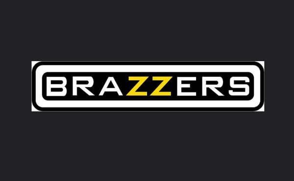 Brazzers Premium 1 Month.