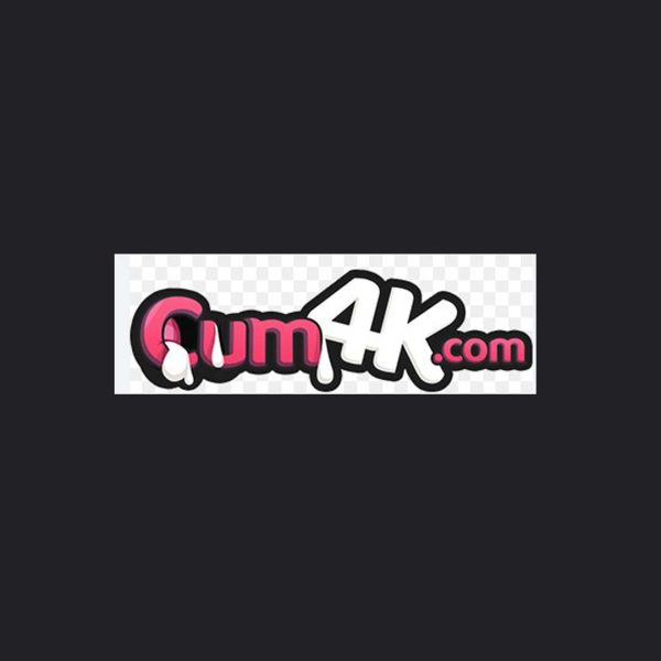 GIRLCUM+ANAL4k +CUM4k 10+ NETWORK SITES Premium 1 Month