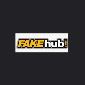 Fakehub_logo