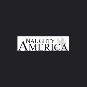 Naughtyamerica_logo