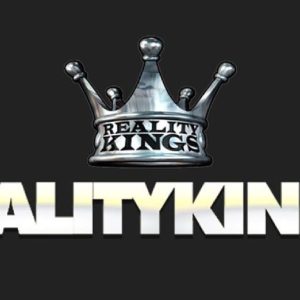 Realitykings Premium 1 Month