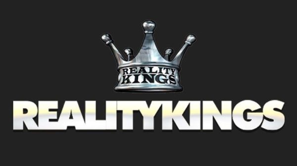 Realitykings Premium 1 Month