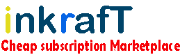 inkrafT