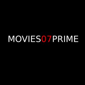 movies07prime_logo